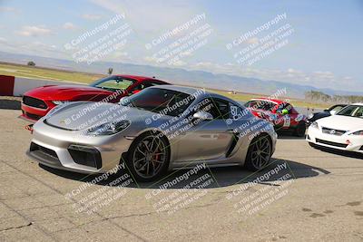 media/Mar-29-2025-Speed Ventures (Sat) [[9900210f0d]]/Black/Grid and Front Straight/